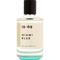 19-69 Miami Blue - 100 ml – kuva 1