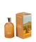 BALEARIC ELEMENTS Olive Wood Eau de Toilette 100 ml – kuva 1