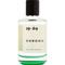 19-69 Chronic - 100 ml – kuva 1