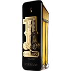 RABANNE 1 Million Black Eau de Parfum 100 ml - 100 ml