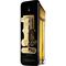 RABANNE 1 Million Black Eau de Parfum 100 ml - 100 ml – kuva 1