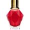 RABANNE Million Red For Her Parfum 30 ml - 30 ml – kuva 1