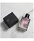 WOMO Juniper + Salt Eau de Parfum 30 ml – kuva 1
