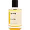 19-69 Capri - 100 ml – kuva 1