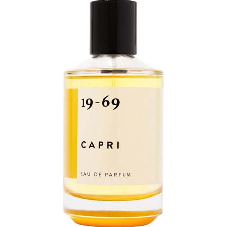 19-69 Capri - 100 ml – kuva 1/4