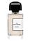 BDK Parfums 312 Saint Honoré - EdP 100 ml – kuva 6