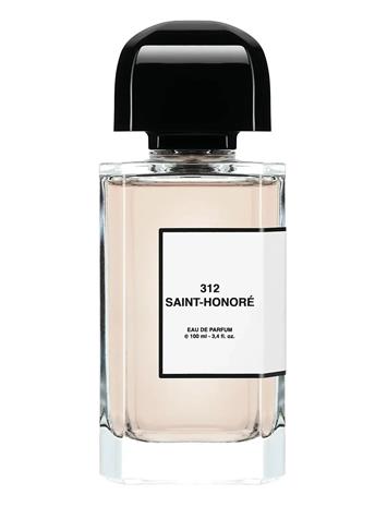 BDK Parfums 312 Saint Honoré - EdP 100 ml