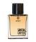 WOMO Santal + Coffee Eau de Parfum 100 ml – kuva 1