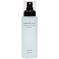 La Bomba Someone New Body Mist 100 ml – kuva 1