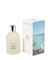 BALEARIC ELEMENTS Sea Salt Eau de Toilette 100 ml – kuva 1