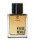 WOMO Figue + Neroli Eau de Parfum 100 ml – kuva 1