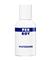 Perroy White Denim Eau de Parfum 50 ml – kuva 1