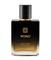 WOMO Black Oud Eau de Parfum 100 ml – kuva 1