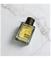 WOMO Incense + Cardamom Eau de Parfum 100 ml – kuva 1