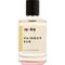 19-69 Rainbow Bar - 100 ml – kuva 1