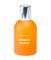 BALEARIC ELEMENTS Orange Blend Eau de Toilette 100 ml – kuva 1