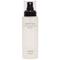 La Bomba Softly Still Body Mist – kuva 1