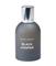 BALEARIC ELEMENTS Black Juniper Eau de Toilette 100 ml – kuva 1