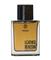 WOMO Leather + Benzoin Eau de Parfum 100 ml – kuva 1