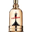 JEAN PAUL GAULTIER La Favorite Eau de Parfum 50 ml - 50 ml