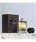 WOMO Incense + Cardamom Eau de Parfum 30 ml – kuva 1