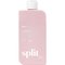 Hairlust Split Fix Conditioner 250 ml – kuva 1