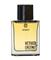 WOMO Vetiver + Chestnut Eau de Parfum 30 ml – kuva 1