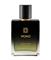 WOMO Black Spice Eau de Parfum 100 ml – kuva 1