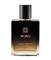 WOMO Black Tobacco Eau de Parfum 100 ml – kuva 1