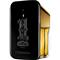 RABANNE 1 Million Black Eau de Parfum 30 ml - 30 ml – kuva 1