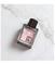WOMO Juniper + Salt Eau de Parfum 100 ml – kuva 1