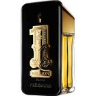 RABANNE 1 Million Black Eau de Parfum 50 ml - 50 ml