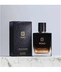 WOMO Black Cologne Eau de Parfum 100 ml
