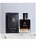 WOMO Black Cologne Eau de Parfum 100 ml – kuva 1