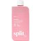 Hairlust Split Fix Shampoo 250 ml – kuva 1