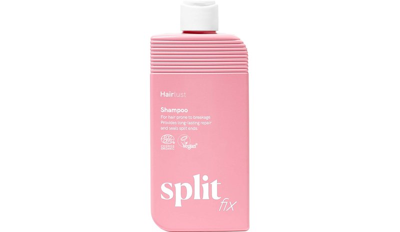 Hairlust Split Fix Shampoo 250 ml – kuva 1/1