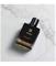 WOMO Black Powder Eau de Parfum 100 ml – kuva 1