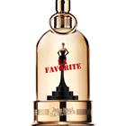 JEAN PAUL GAULTIER La Favorite Eau de Parfum 100 ml - 100 ml