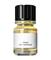HEADSPACE Rose Eau de Parfum 30 ml – kuva 1