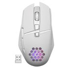 Defender Glory Optic GM-514 RGB, langaton pelihiiri