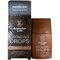 Australian Gold Bronzing Drops 30 ml – kuva 1