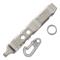 TEC Accessories Ti-Pry Keychain Edition – kuva 1