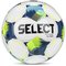Select Futsal Super v26 futsalpallo – kuva 1
