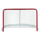 Stiga Hockey Street Goal jääkiekkomaali