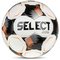 Select Futsal Master v26 futsalpallo – kuva 1