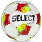 Select Futsal Talento 11 v26 futsalpallo