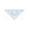 Linex 2622 Geometry Set Square – kuva 1