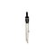 Linex 401 Compass With Lead – kuva 1