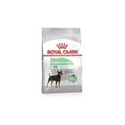 Royal Canin Digestive Care Adult Mini kuivaruoka 8kg