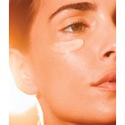 MESAUDA BEAUTY Lumisheen Enlightening Essence Eye Cream 15 ml, silmänympärysvoide